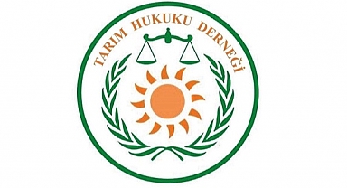 Deprem Bölgesindeki Çiftçilerin Toprağına Sahip Çıkması Sağlanmalı...
