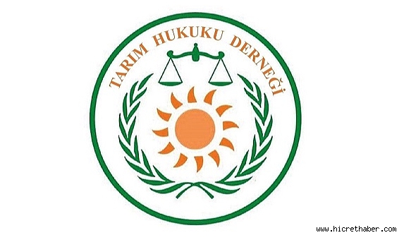 Deprem Bölgesindeki Çiftçilerin Toprağına Sahip Çıkması Sağlanmalı...