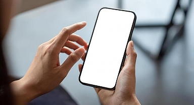 Deprem bölgesindeki tüm hatlar görüşmeye açıldı