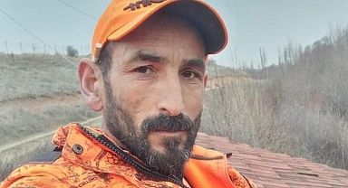 Deprem bölgesine yardım götürürken kazada hayatını kaybetti