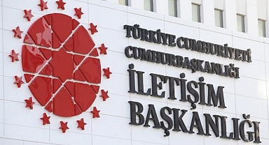 Deprem Dezenformasyon Bülteni yayımlandı