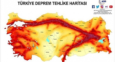 Deprem felaketinde bilanço ağırlaşıyor! İşte son durum...
