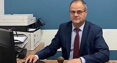 Deprem gerçeğinde, yaşlıların ve engellilerin durumu