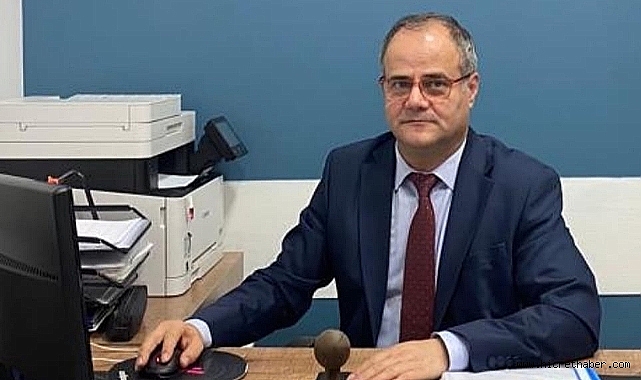 Deprem gerçeğinde, yaşlıların ve engellilerin durumu