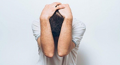 Deprem korkusu sismofobi nedir? Sismofobi nasıl geçer? İşte belirtileri ve tedavisi...