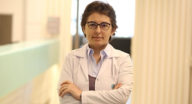 Deprem toplumda travmaya yol açabilir!