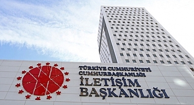 Deprem yalanları devam ediyor...