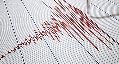 Depremde Can kaybında son durum :21 Bin 43 kişi Hayatını kaybetti.