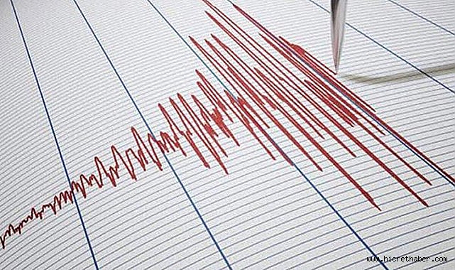 Depremde Can kaybında son durum :21 Bin 43 kişi Hayatını kaybetti.