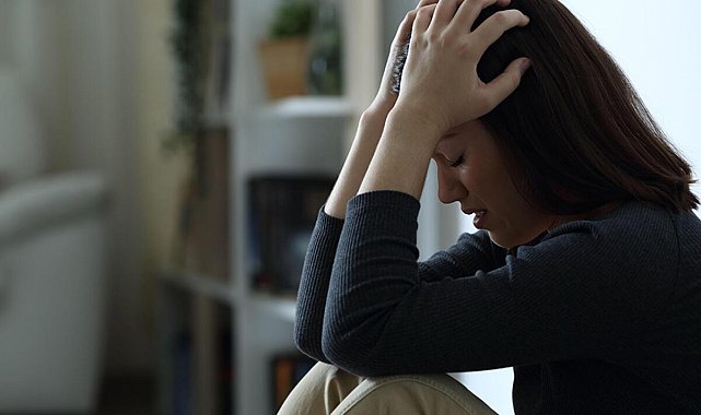 Depremden etkilenen sevdiklerimize nasıl yardımcı olabiliriz? 'Bunlar da geçecek' demeyin... | 10 SORUDA Psikolojik ilk yardım