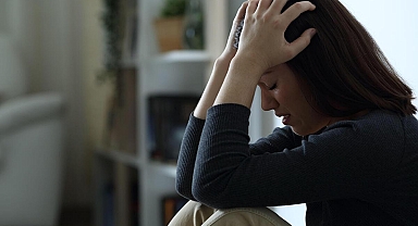 Depremden etkilenen sevdiklerimize nasıl yardımcı olabiliriz? 'Bunlar da geçecek' demeyin... | 10 SORUDA Psikolojik ilk yardım