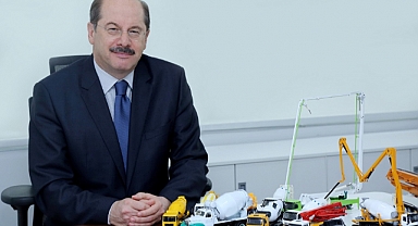 Depreme karşı en etkili çözüm riskli yapıların dönüştürülmesidir