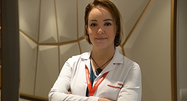 Depremin Psikolojik Etkilerine Karşı Önleminizi Alın