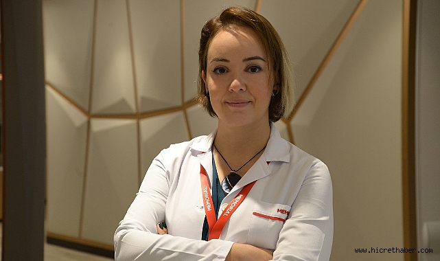 Depremin Psikolojik Etkilerine Karşı Önleminizi Alın