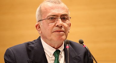 Depremzedeye yaklaşım nasıl olmalı? 