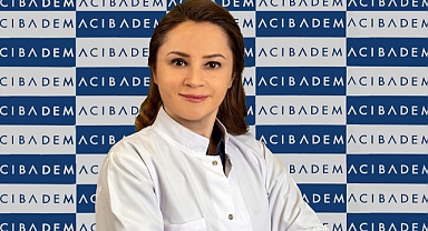 Diş ve diş etindeki iltihap, kalp hastalığı riskini artırıyor