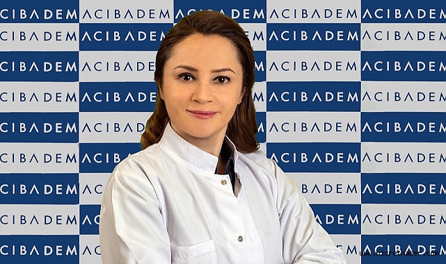 Diş ve diş etindeki iltihap, kalp hastalığı riskini artırıyor