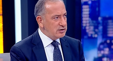 Diyanet'ten gazeteci Fatih Altaylı'ya suç duyurusu