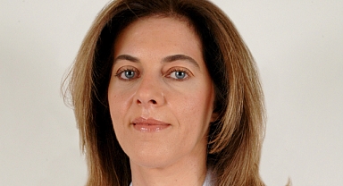 Doğal afetler sonrası çocuklarda sık görülen bazı belirtiler şunlardır: