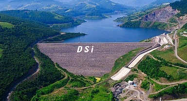 DSİ personel alımı sonuçları açıklandı mı, ne zaman açıklanacak?
