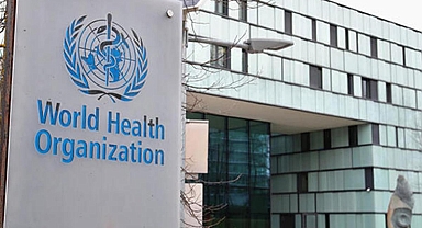 DSÖ, '3'üncü Seviye Acil Durum' ilan etti! Tüm varlıklar seferber edilecek...