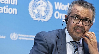 DSÖ, acil sağlık ekibini aktifleştirdi