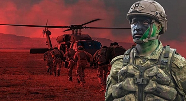 Dünya Erdoğan'ın sözlerini konuşuyor... Yunan gazeteden skandal Türkiye çağrısı