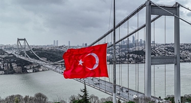 Dünyadan destek ve taziye mesajları sürüyor