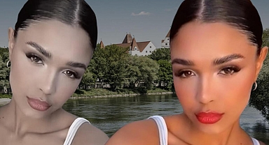 Dünyanın konuştuğu ölüm! Şeytani plan polisi bile şaşırttı: 'Olayların bu şekilde gelişmesini hiç beklemiyorduk'