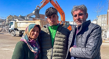 Dünyanın konuştuğu Türk... 'Bir ulusun kalbini fethetti'