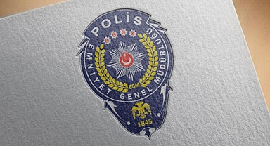 EGM'den deprem provokatörleri açıklaması