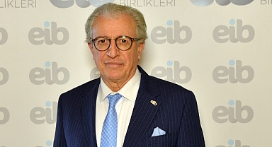 EİB, 9 ülkeye tarım ihracatını 500 milyon dolara çıkaracak 