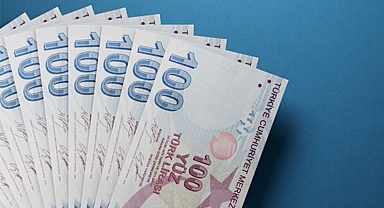 Ekonomik güven endeksi açıklandı