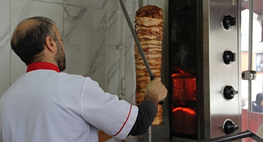 Ekonomik ve Kaliteli Hizmetin Adresi Erbay Döner