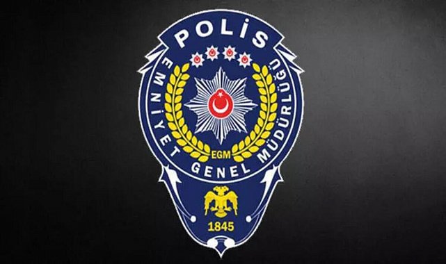 Emniyet provokatif paylaşımlar için harekete geçti: 4 gözaltı