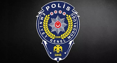  Emniyet provokatif paylaşımlar için harekete geçti: 4 gözaltı