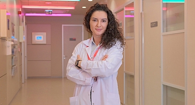 Erkekler daha örtülü bir travmatik süreçten geçiyor