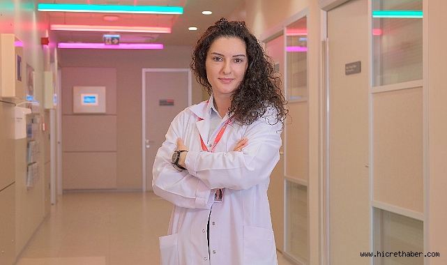 Erkekler daha örtülü bir travmatik süreçten geçiyor