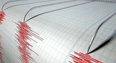 Evimin altından fay hattı geçiyor mu? Depremde riskli iller hangileri?