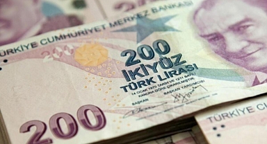 EYT bugün Kabine’de