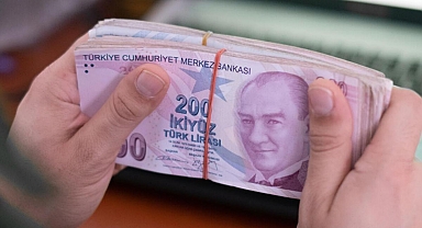 EYT'de sona yaklaşıldı... Maaşlar ne zaman hesaplara geçecek?