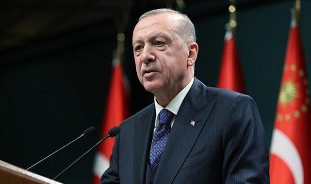 EYT, geçici işçi ve taşerona kadro düzenlemesi...