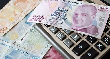 EYT'lilerin ilk maaşları için yeni tarih belli oldu