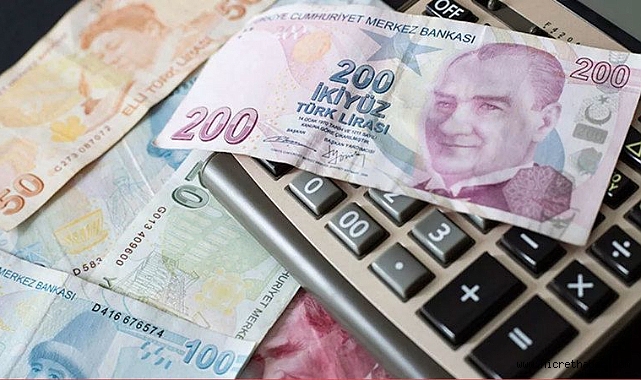 EYT'lilerin ilk maaşları için yeni tarih belli oldu