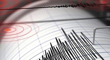 Filipinler'de 6 büyüklüğünde deprem