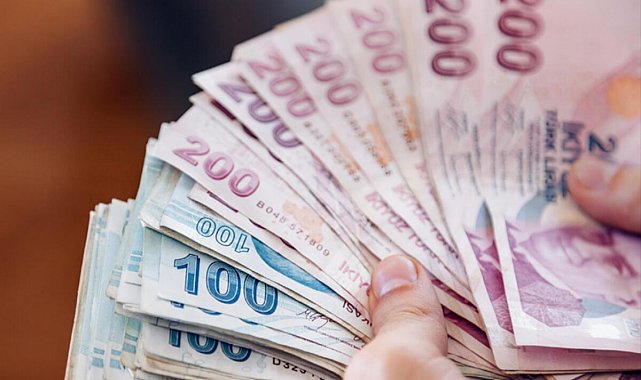 Fitreler deprem bölgesine erken verilebilecek