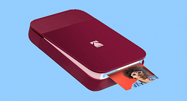 Fotoğraflarınızı ölümsüzleştirmek için kullanabileceğiniz en iyi fotoğraf yazıcısı tavsiyeleri