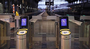 Fransa, emeklilik reformuna karşı 3’üncü kez greve gidecek