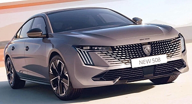Fransız Sedan yenilendi