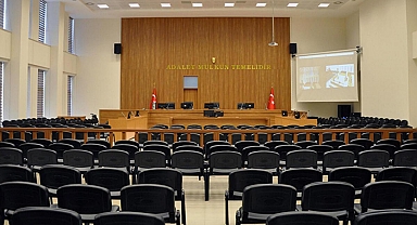 Hablemitoğlu suikastı sanığı Altaylı: Mustafa Özcan ile o dönem görüşmem suç değil